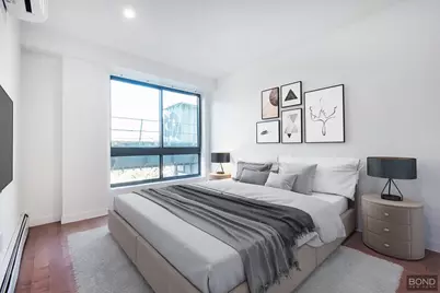 252 Broadway #3C, Brooklyn, NY 11211 - Photo 3