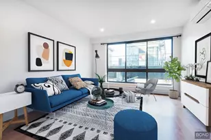 252 Broadway, Brooklyn, NY 11211 - Photo 1