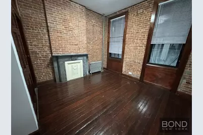 355 W 47th Street #1RW, New York City, NY 10036 - Photo 1