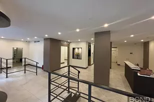 45 W 81st St, New York City, NY 10024 - Photo 9