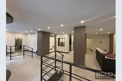 45 W 81st Street #8i, New York City, NY 10024 - Photo 1