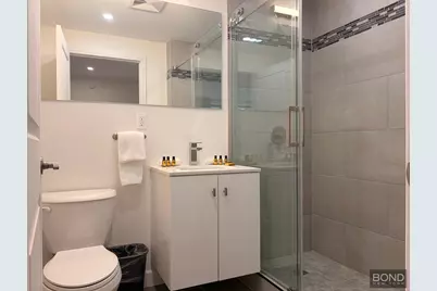 45 W 81st Street #8i, New York City, NY 10024 - Photo 5