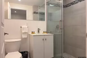 45 W 81st St, New York City, NY 10024 - Photo 5