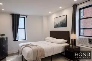 45 W 81st St, New York City, NY 10024 - Photo 5