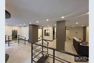 45 W 81st Street #7M, New York City, NY 10024 - Photo 9