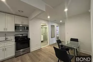 45 W 81st St, New York City, NY 10024 - Photo 5