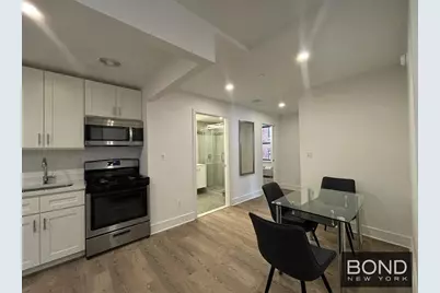 45 W 81st Street #9B, New York, NY 10024 - Photo 1