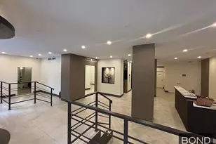 45 W 81st St, New York City, NY 10024 - Photo 3