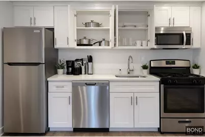 45 W 81st Street #9M, New York City, NY 10024 - Photo 7