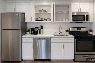 45 W 81st St, New York City, NY 10024 - Photo 7