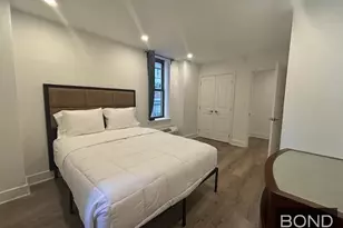 45 W 81st St, New York City, NY 10024 - Photo 3