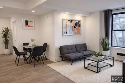 45 W 81st Street #12G, New York City, NY 10024 - Photo 1