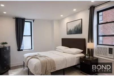 45 W 81st Street #12A, New York City, NY 10024 - Photo 5