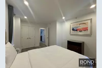 45 W 81st Street #11G, New York City, NY 10024 - Photo 1