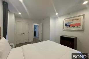 45 W 81st St, New York City, NY 10024 - Photo 1
