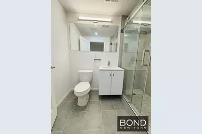 45 W 81st Street #11A, New York City, NY 10024 - Photo 7