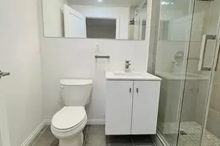 45 W 81st St, New York City, NY 10024 - Photo 7