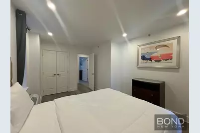 45 W 81st Street #3M, New York, NY 10024 - Photo 5