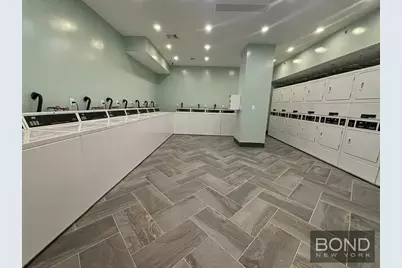 45 W 81st Street #3M, New York, NY 10024 - Photo 11