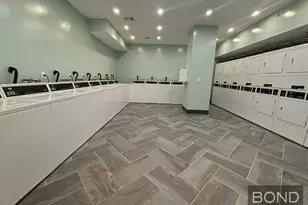 45 W 81st St, New York City, NY 10024 - Photo 11