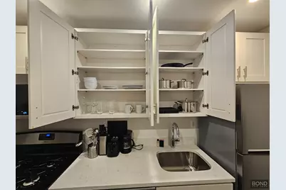 45 W 81st Street #3I, New York City, NY 10024 - Photo 3