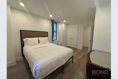 45 W 81st Street #5M, New York City, NY 10024 - Photo 5