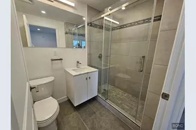 45 W 81st Street #5M, New York City, NY 10024 - Photo 9