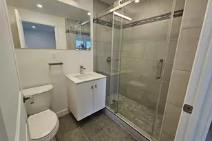 45 W 81st St, New York City, NY 10024 - Photo 9