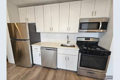 45 W 81st Street #5M, New York City, NY 10024 - Photo 7