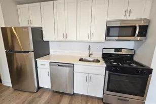 45 W 81st St, New York City, NY 10024 - Photo 7