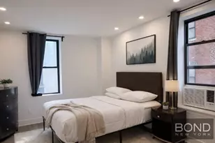 45 W 81st St, New York City, NY 10024 - Photo 1