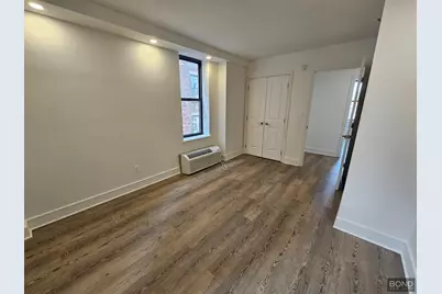 45 W 81st Street #6K, New York City, NY 10024 - Photo 7