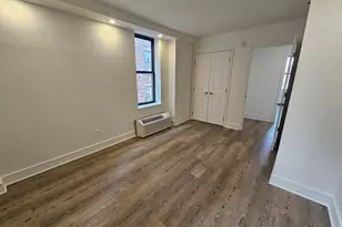 45 W 81st St, New York City, NY 10024 - Photo 7