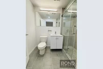 45 W 81st Street #6K, New York City, NY 10024 - Photo 9