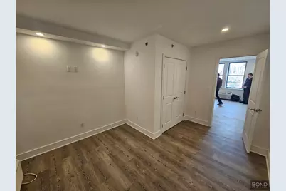 45 W 81st Street #6M, New York City, NY 10024 - Photo 11