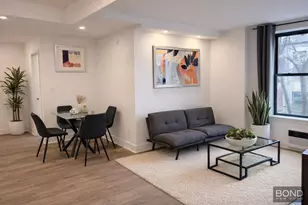 45 W 81st St, New York City, NY 10024 - Photo 3