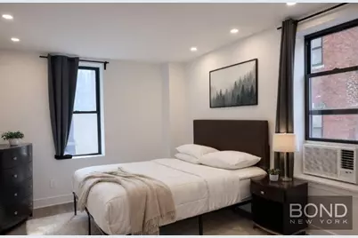 45 W 81st Street #6M, New York City, NY 10024 - Photo 9
