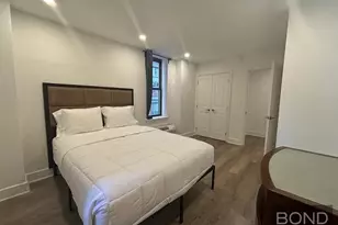 45 W 81st St, New York, NY 10024 - Photo 5