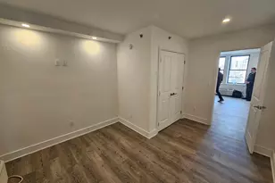 45 W 81st St, New York, NY 10024 - Photo 11