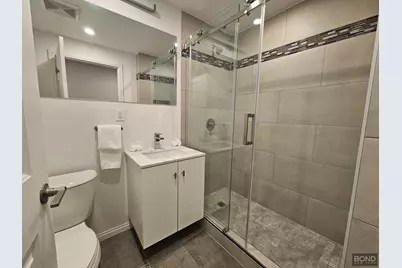 45 W 81st Street #6M, New York City, NY 10024 - Photo 13