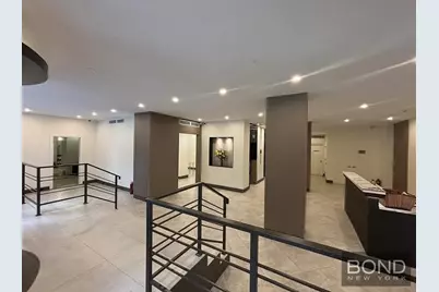 45 W 81st Street #10K, New York, NY 10024 - Photo 9