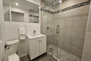 45 W 81st St, New York City, NY 10024 - Photo 11