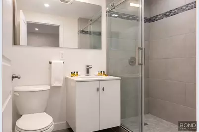 45 W 81st Street #11I, New York City, NY 10024 - Photo 3