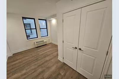 45 W 81st Street #11I, New York City, NY 10024 - Photo 9