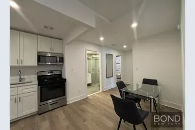 45 W 81st Street #12L, New York City, NY 10024 - Photo 3