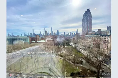 45 W 81st Street #11B, New York City, NY 10024 - Photo 5