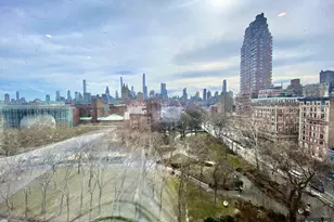 45 W 81st St, New York City, NY 10024 - Photo 5