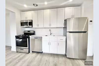 45 W 81st Street #11B, New York City, NY 10024 - Photo 3