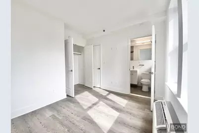 45 W 81st Street #11B, New York City, NY 10024 - Photo 7