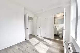45 W 81st St, New York City, NY 10024 - Photo 7
